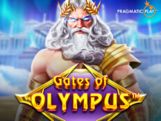 Play casino online no download57